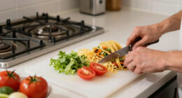 The Ultimate Taco Night Recipe!