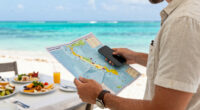 Turks And Caicos Travel Advisory