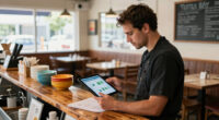 Turtle Bay Restaurant Financial Struggles