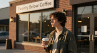Twenty Below Coffee closing Fargo-Moorhead shops