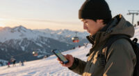 Vail Resorts Surges In Global Coverage