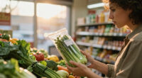 Walmart Taylor Farms Food Recall
