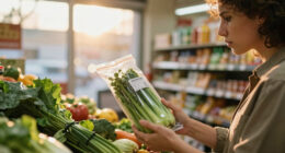 Walmart Taylor Farms Food Recall