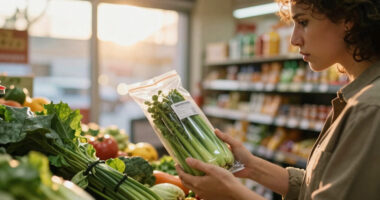 Walmart Taylor Farms Food Recall