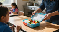 12 Best Halal Lunch Boxes For Students In 2026