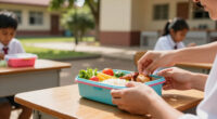 12 Best Halal Lunch Boxes for Students in 2026