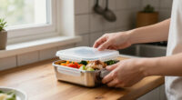 13 Best Halal Lunchbox Containers in 2026