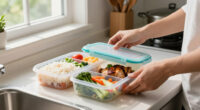 13 Best Halal Lunchbox Containers in 2026