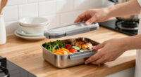 14 Best Halal Lunchbox Containers in 2026