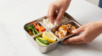 14 Best Halal Lunchbox Containers in 2026