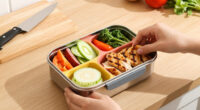 15 Best Halal Lunchbox Containers in 2026