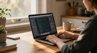 3 Best Markdown Editors for Mac in 2026