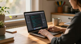 3 Best Markdown Editors for Mac in 2026