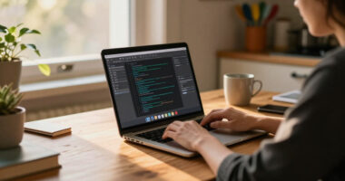 3 Best Markdown Editors for Mac in 2026