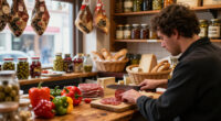5 Best Italian Delis In America, According To Diners