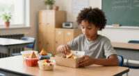 6 Best Halal Snack Boxes for School in 2026