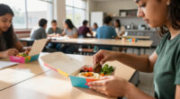 6 Best Halal Snack Boxes for Students in 2026