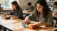 7 Best Halal Snack Boxes for Students in 2026