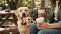 Best Gifts For A Dog Owner