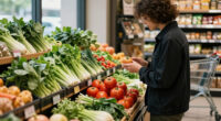 Big Food vs. the People