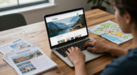 Choice Hotels Surges In Global Coverage
