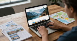 Choice Hotels Surges In Global Coverage