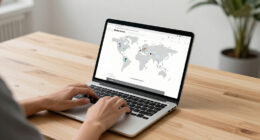 Choice Hotels Surges In Global Coverage