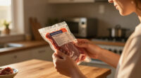 Corte Argentino Usa Meat Recall