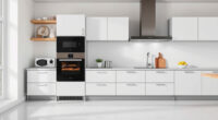 COSORI Troubleshooting and Care: The 2026 Maintenance Guide