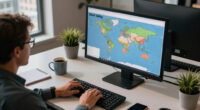 Deer Valley, Utah, United States Surges In Global Coverage