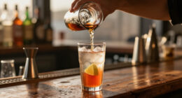 Drinks Academy Surges In Global Coverage