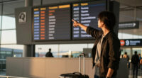 Easyjet Surges In Global Coverage