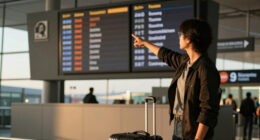 Easyjet Surges In Global Coverage
