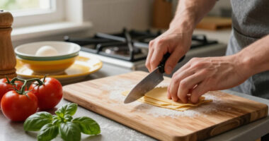 Eataly Chicago’s All You Can Eataly: Septemberfest Returns Sept. 18