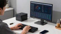 Explore The 10 Most Powerful AI Mini PCs Of 2026