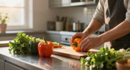 Food Standards Agency Surges In Global Coverage
