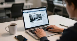 Hotel Bethlehem Surges In Global Coverage