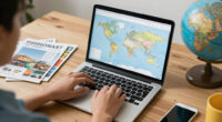 Hyatt Surges In Global Coverage