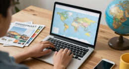 Hyatt Surges In Global Coverage