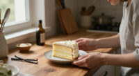 I Baked 6 Famous Vanilla Cakes — This Was The Undisputed Winner