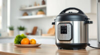 Instant Pot Troubleshooting & Care: The 2026 Maintenance Guide