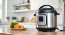 Instant Pot Troubleshooting & Care: The 2026 Maintenance Guide