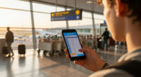 Klm Dubai Riyadh Flight Suspension
