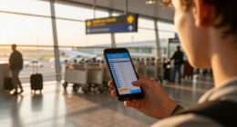 Klm Dubai Riyadh Flight Suspension