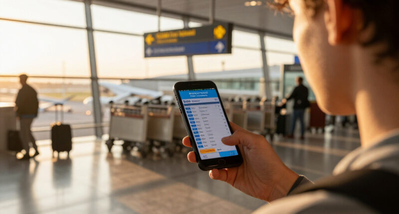Klm Dubai Riyadh Flight Suspension