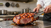 “Like Great Steak”: The Ridiculously Tender Pork Cut These Chefs Swear By