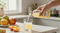 Mogu Mogu Surges In Global Coverage