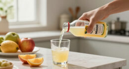 Mogu Mogu Surges In Global Coverage
