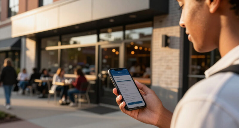 New On Resy: D.C.'s Newest Restaurant Openings — Resy | Right This Way - Resy | Right This Way