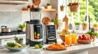 Ninja Everyday PossibleCooker Pro: The Ultimate Summer Cooking Companion
